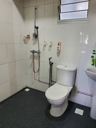 Blk 812B Choa Chu Kang Avenue 7 (Choa Chu Kang), HDB 4 Rooms #317441211